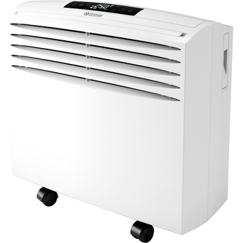 Кондиционер мобильный Olimpia Splendid Dolceclima Easy 10 P (OS-2058) [120955]