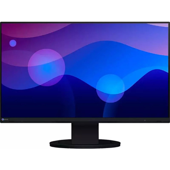 Монитор EIZO EV2480-BK [104518]