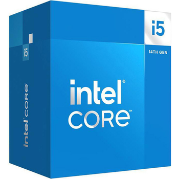 Процесор Intel Core i5-14500 (BX8071514500) [108163]