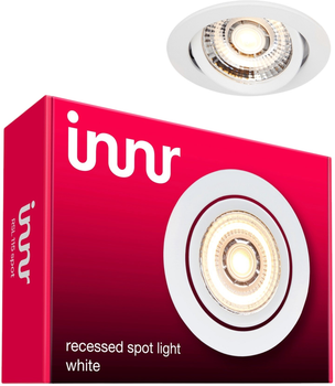 Стельовий світильник INNR Spot Light Extension (8718781552893)