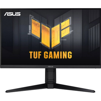 Монитор Asus TUF Gaming VG27AQML1A (90LM05Z0-B07370) [112195]