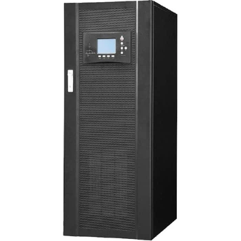 Гибридный солнечный инвертор LogicPower 60kVA MPPT (10024) [110795]