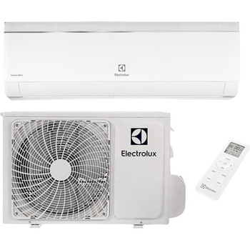 Сплит-система Electrolux Fusion Ultra (EACS-18HF/N3_22Y) [113175]