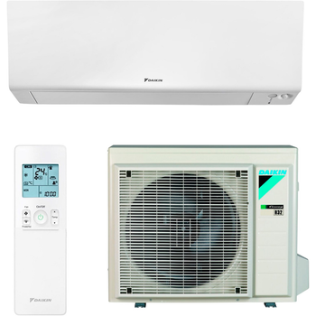 Сплит-система Daikin Perfera FTXM60R/RXM60R [113952]