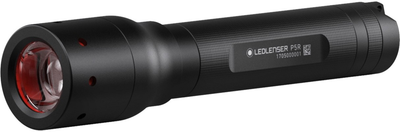 Ліхтарик LedLenser P5R (4058205009874)