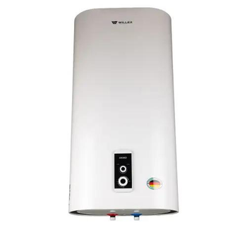 Бойлер WILLER EV80DR Grand 2000 Вт 80 л сухий ТЕН