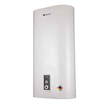 Бойлер WILLER EV80DR Grand 2000 Вт 80 л сухий ТЕН