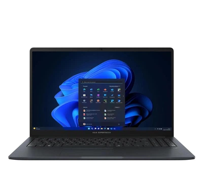 Ноутбук ASUS ExpertBook B1503CVA Core 7 150U/16GB/1TB/Win11P (B1503CVA-S71646X)