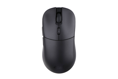 Миша 2E GAMING HyperDrive Lite Wireless, RGB, чорний (2E-MGHDL-WL-BK)