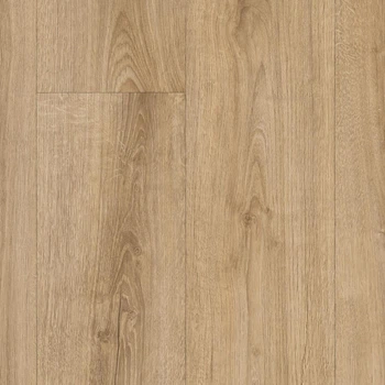 Лінолеум Unilin Lentex Calisto LEGEND OAK S43 ширина 4 м. 1.м.кв.