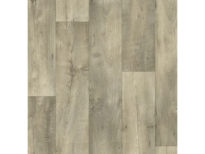 Лінолеум Beauflor Supreme Valley Oak 916L ширина 5 м 1кв.м.