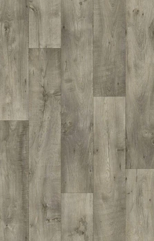 Лінолеум Beauflor Supreme Valley Oak 997D ширина 5 м 1кв.м.