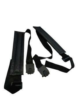 Ремень аккумуляторного опрыскивателя Grunhelm GHS-16PRO
