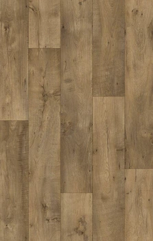 Лінолеум Beauflor Silvertex Valley 639M ширина 3 м 1.м.кв.