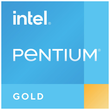 Процессор INTEL Pentium G7400 (CM8071504651605)