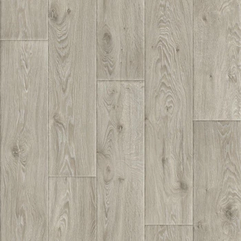 Лінолеум Tarkett Evolution Raymond 7 ширина 2.5 м 1 м.кв.