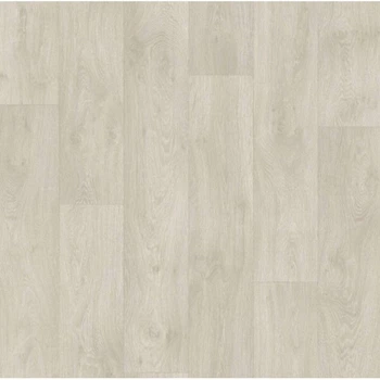 Лінолеум Tarkett Activa Porto 13 ширина 2.5 м 1м.кв.
