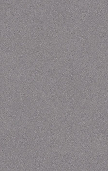 Лінолеум Beauflor Xtreme Mira 690D ширина 3 м 1 м.кв.