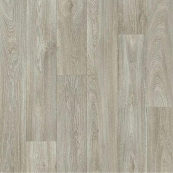 Лінолеум Beauflor Quintex Havanna Oak 019S ширина 5 м 1кв.м.