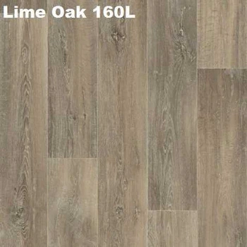Лінолеум Beauflor Quintex Oak Valley 160L ширина 5 м 1кв.м.