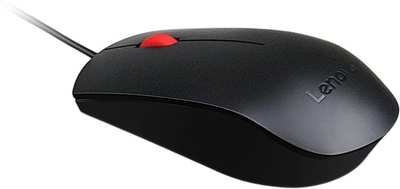 Mysz Lenovo Essential USB Mouse (4Y50R20863)