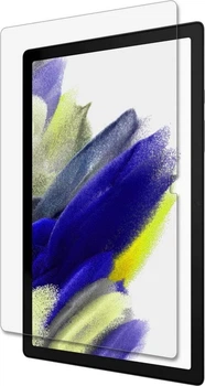 Защитное стекло Eleglass Samsung Galaxy Tab A8 10.5 (2021) X200 X205 (39291)