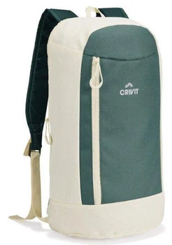 grey and pink north face backpack The North Face Recon Backpack Gray Pink Laptop School Hiking Travel