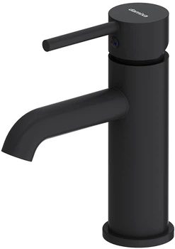 Смеситель для раковины DAMIXA Scandinavian Pure 360210300