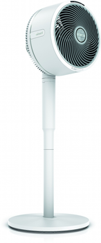 Вентилятор Shark FlexBreeze fan FA220EU