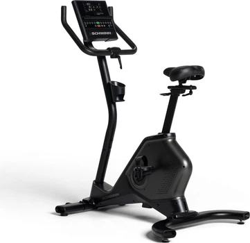 Велотренажер електромагнітний Schwinn 590U