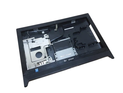 Корпус в сборе для моноблока Lenovo C260 series Б/У