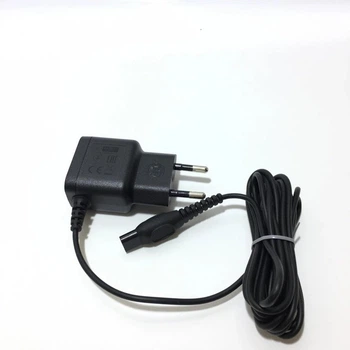 Зарядный блок - адаптер для триммеров и бритв Philips Hq8505&nbsp;CRP136