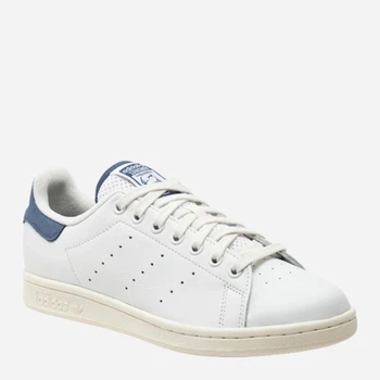 Sneakersy męskie Originals Stan Smith