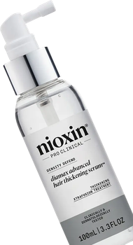 Serum do włosów Nioxin Density Defend Diaboost 100 ml (4064666842752)