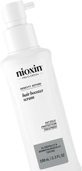 Booster Nioxin Density Defend 100 ml (4064666897943)