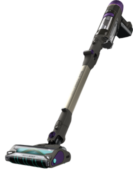 Акумуляторний пилосос Shark Detect Pro Pro Max with Auto Empty System IP3251EUT