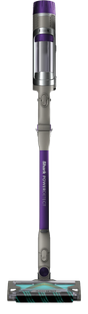 Акумуляторний пилосос Shark Detect Pro Max IP1251EUT (622356283694)