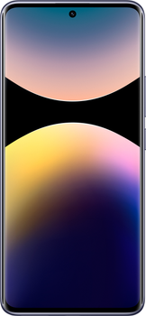 Мобільний телефон Xiaomi Redmi Note 14 Pro+ 5G 12/512GB Purple UA