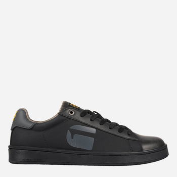 Sneakersy męskie Recruit Ccv