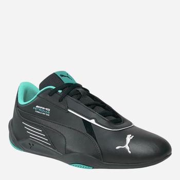 Чоловічі кросівки Puma MAPF1 R-Cat Machina 30684608 40.5 (7UK) 26 см Чорні (4065452643416)