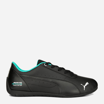 Чоловічі кросівки Puma Motorsport MAPF1 Neo Cat 30699307 40.5 (7UK) Чорні (4065452611705)