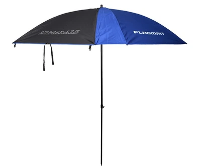Зонт рыбацкий Flagman Armadale Square Umbrella 2.5 м