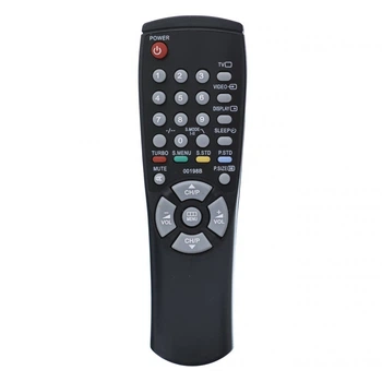 Пульт Samsung AA59 00198B