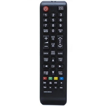 Пульт Samsung AA59 00603A CE