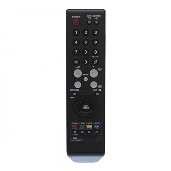 Пульт Samsung AA59 00401C CE