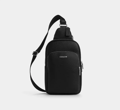 Сумка Coach — купити оригінал Коуч | ROZETKA
