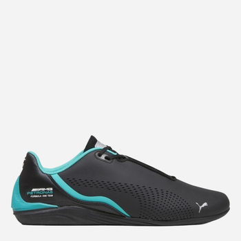 Чоловічі кросівки Puma MAPF1 Drift Cat Decima 30719606 45 (10.5UK) 29.5 см Чорні (4065454929303)