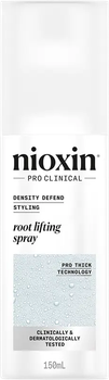 Спрей для волосся Nioxin Density Defend 150 мл (4064666897820)