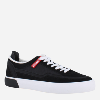 Tenisówki męskie Denim