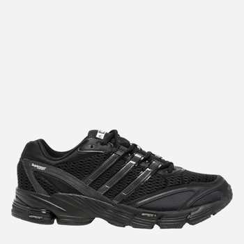 Buty sportowe męskie Supernova Cushion 7